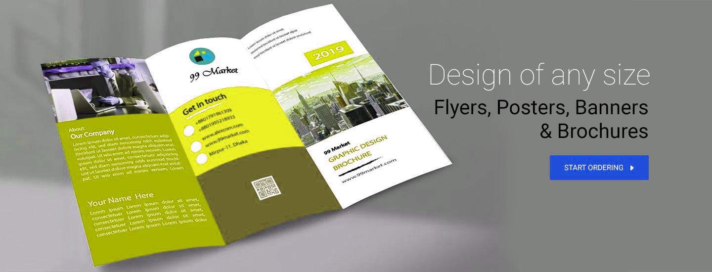 Pay4printz